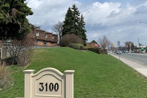 Additional image 7 of 14-3100 Kingston Road, Toronto, ON, M1M 3T4