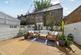 Additional image 24 of Glebe Road, Bromley