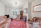 Additional image 4 of Stamford Road, Dagenham, Essex