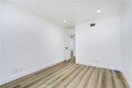 Additional image 34 of 641 Joann St, Costa Mesa, CA, 92627
