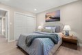 Additional image 34 of 1439 Miller Ave, San Jose, CA, 95129