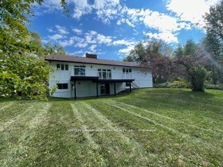 Additional image 5 of 182 Bayshore Drive, Ramara, ON, L0K 1B0