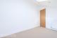 Additional image 19 of Almondbury Bank, Huddersfield, West Yorkshire, HD5