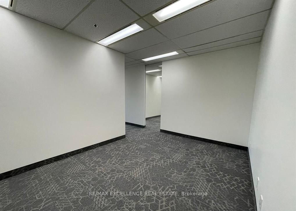 Additional image 6 of 508-45 Sheppard Avenue E, Toronto, ON, M2N 5W9