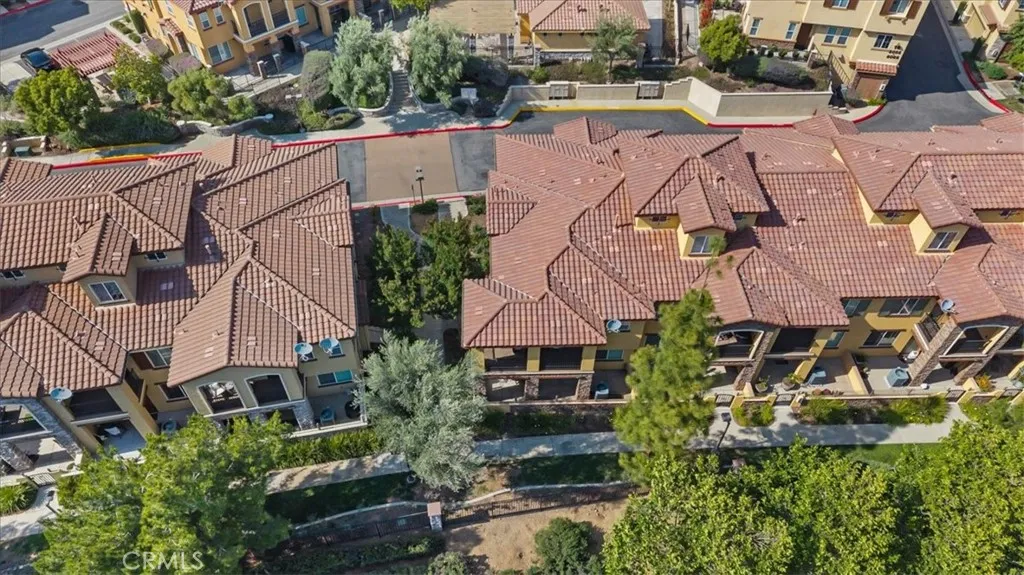 Additional image 88 of 8749 Olive Tree Drive, Rancho Cucamonga, CA 91730