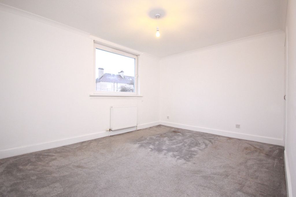 Additional image 10 of 3 bed flat for saleViewbank Avenue, Airdrie ML6