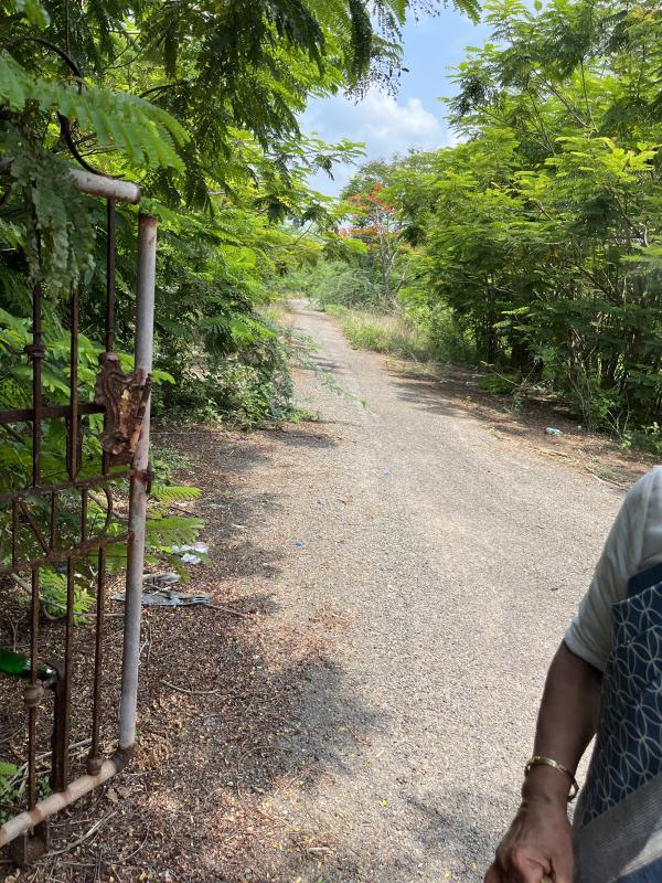Additional image 2 of Anakapalle, Visakhapatnam