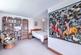 Additional image 12 of Elvaston Park Road, Hexham NE46