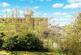 Additional image 8 of North Frederick Path, Glasgow, Glasgow City, G1
