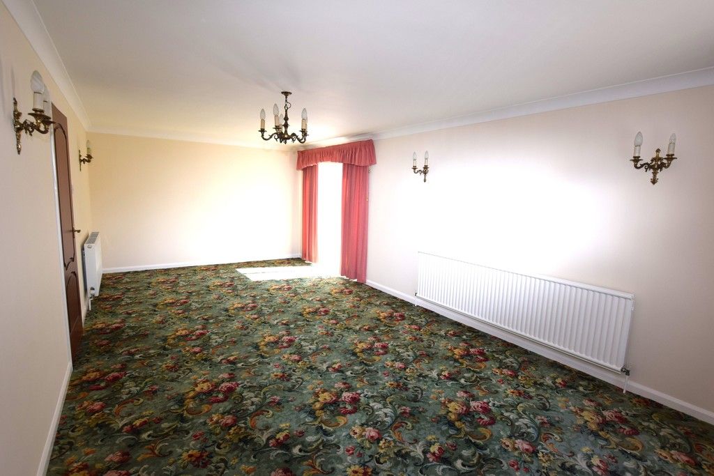 Additional image 8 of 3 bed detached house to rentOakfield, Newcastle Road, Market Drayton, Shropshire TF9