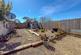 Additional image 20 of 12 Rosslyn Street, Brora, Sutherland KW9 6NY