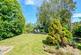 Sedlescombe Road North, St. Leonards-On-Sea photo 2