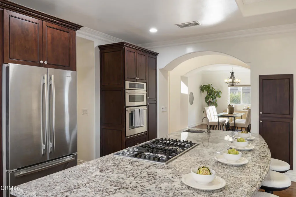 Additional image 13 of 4337 Vista Place, La Canada Flintridge, CA 91011