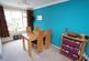 Cheltenham Road, Wrose, Bradford photo 5