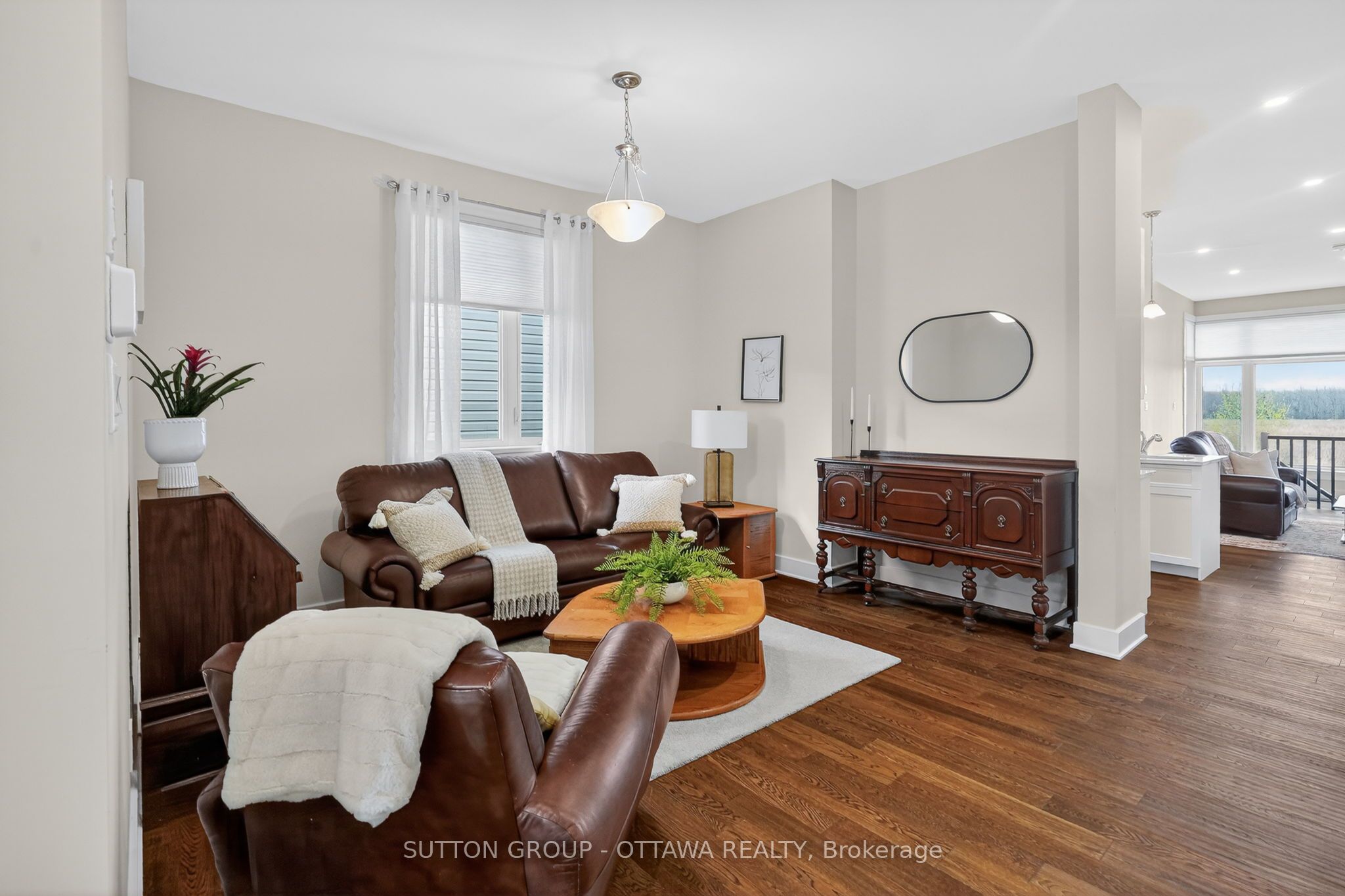 Additional image 5 of 105 Dunlop Road, Carleton Place, ON, K7C 0R8