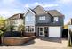 Additional image 25 of Alder Road, Folkestone, CT19