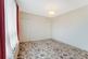 Additional image 8 of Warriston Street, Glasgow, G33