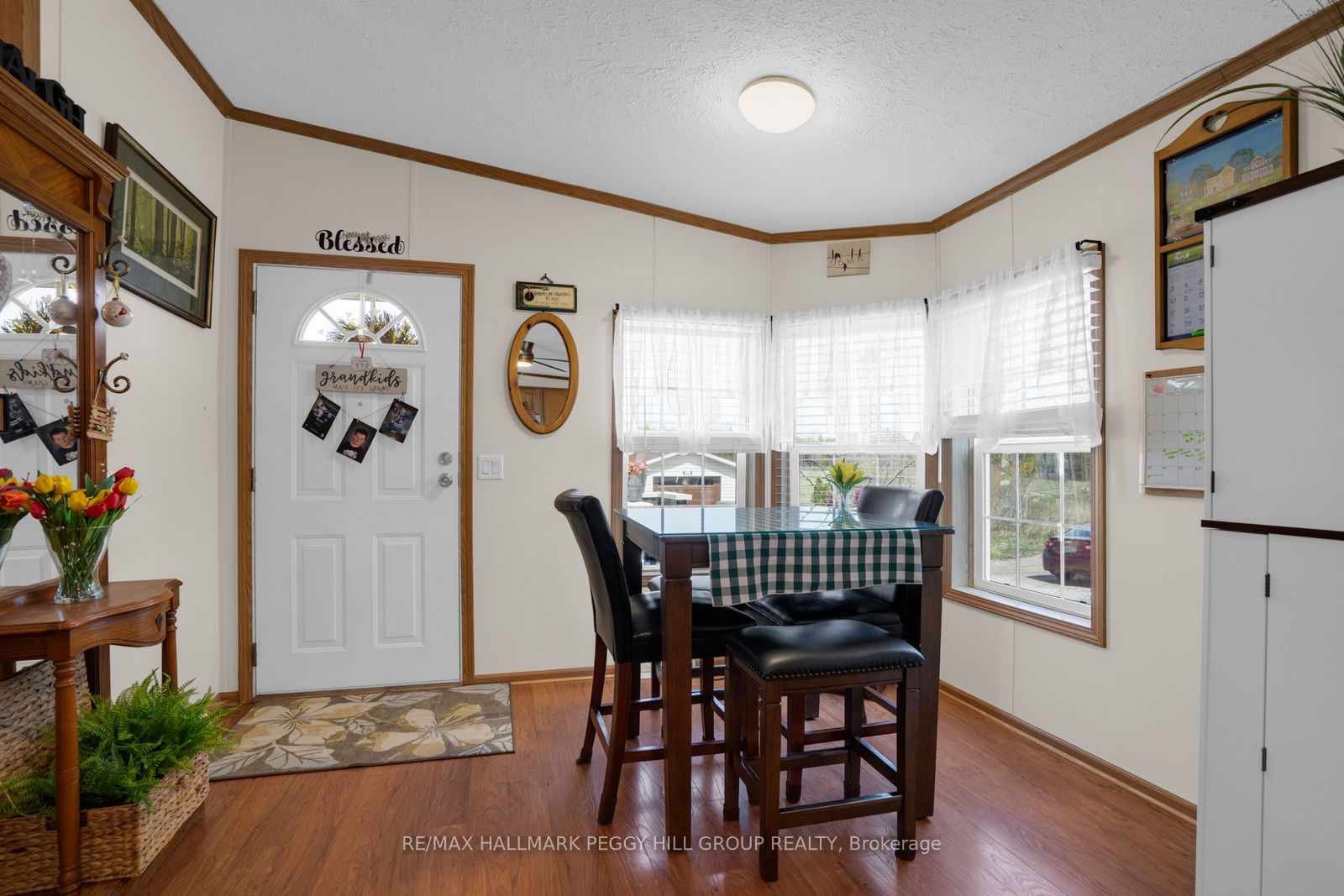 Additional image 4 of 1435 Fox Road, Severn, ON, L3V 0V4