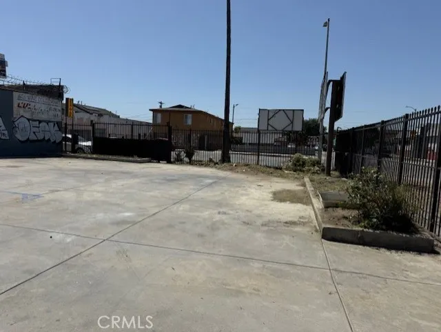 Additional image 14 of 8000 Avalon, Los Angeles, CA 90003