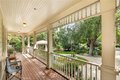 Additional image 39 of 465 W Highland Ave, Sierra Madre, CA, 91024