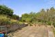 Additional image 48 of Lakenham Hill, Northam, Bideford, Devon, EX39