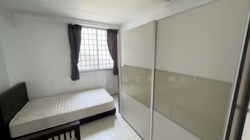 127 Simei Street 1 photo 4
