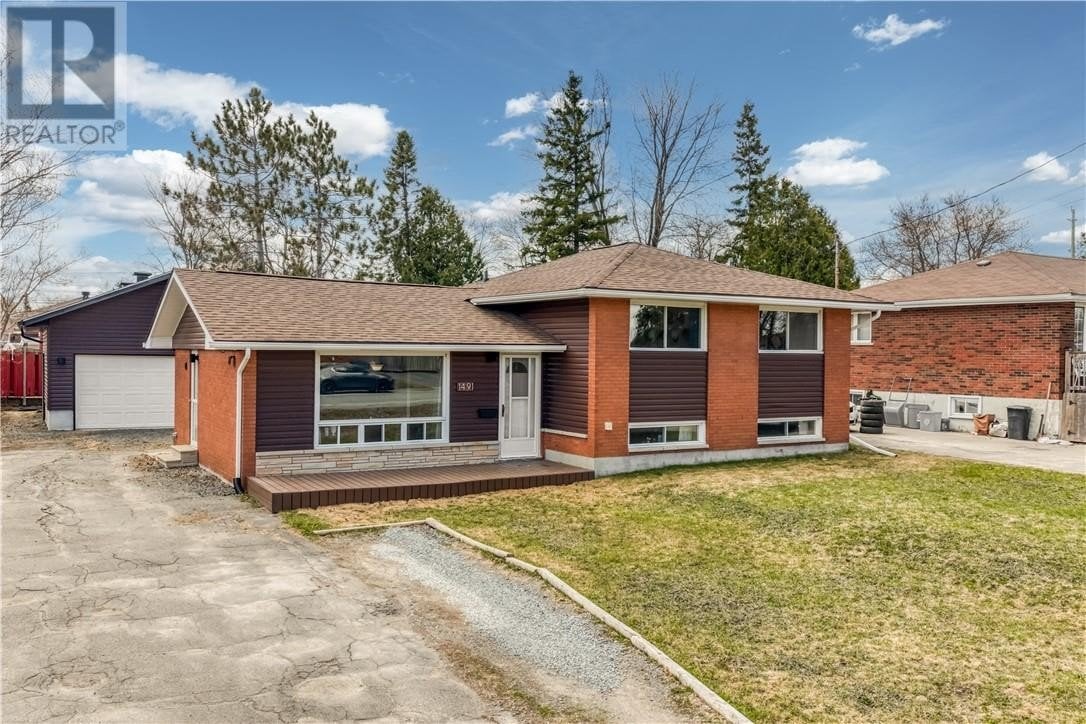 Additional image 7 of 1491 Canterbury Street, Sudbury, ON, P3A1H7