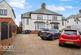 Bedford Road, Rushden