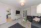 Additional image 4 of LUCAS GARDENS, EAST FINCHLEY, N2