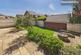 Additional image 4 of Jefferson Walk, Stafford ST16