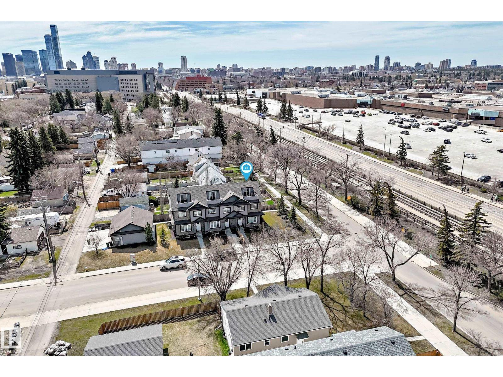 Additional image 6 of 10519 114 Avenue NW, Edmonton, AB, T5G1Z4