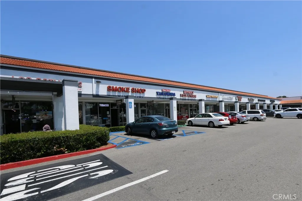 Additional image 13 of 646 E 1 Street, Tustin, CA 92780