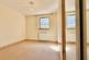 Additional image 9 of Flat 1, 4 Baron Taylor Street, Inverness, IV1 1QL