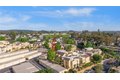 Additional image 34 of 25712 Le Parc Unit 20, Lake Forest, CA, 92630