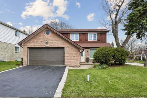 Additional image 8 of 22 Denlow Boulevard, Toronto, ON, M3B 1P4