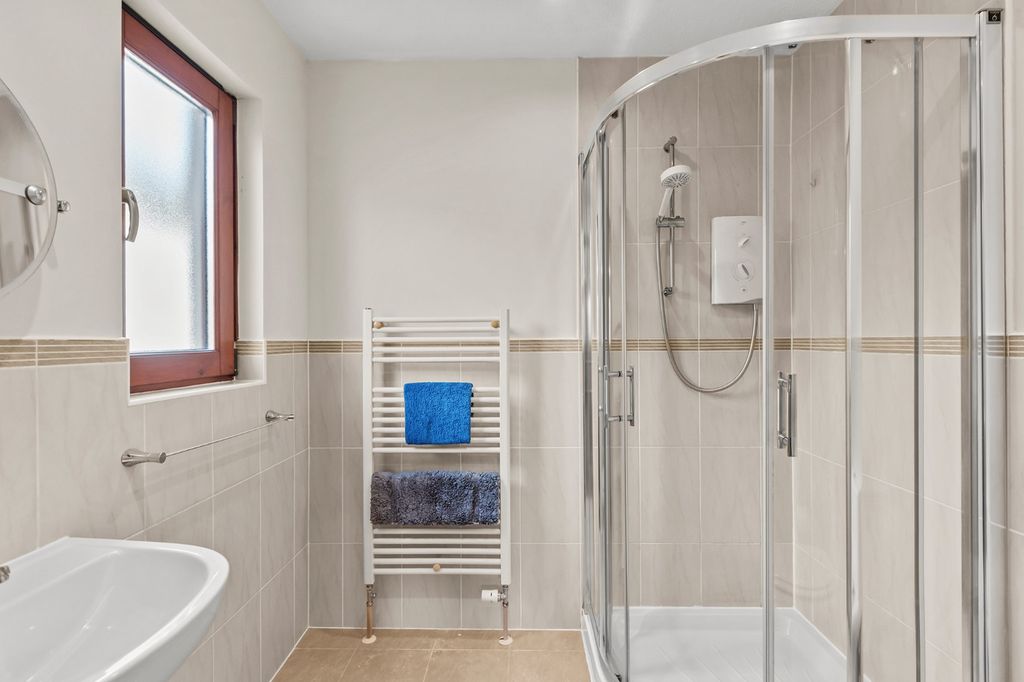 Additional image 14 of 3 bed bungalow to rentGlenorchil Crescent, Auchterarder PH3