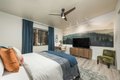 Additional image 12 of 5161 Adney Way, Pollock Pines, CA, 95726