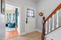 Additional image 7 of 49 Franklin Ave, Ocean Grove, NJ, 07756