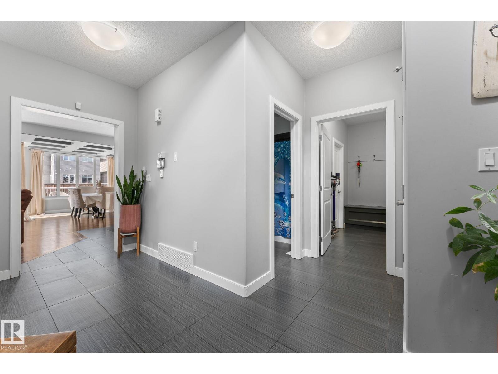 Additional image 6 of 16516 131 Street NW, Edmonton, AB, T6V0G1