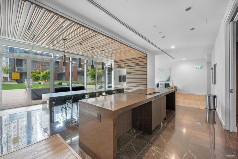Additional image 7 of 2807-6080 Mckay Avenue, Burnaby, BC, V5H 0J4