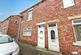 Roseberry Street, No Place, Beamish, County Durham, DH9