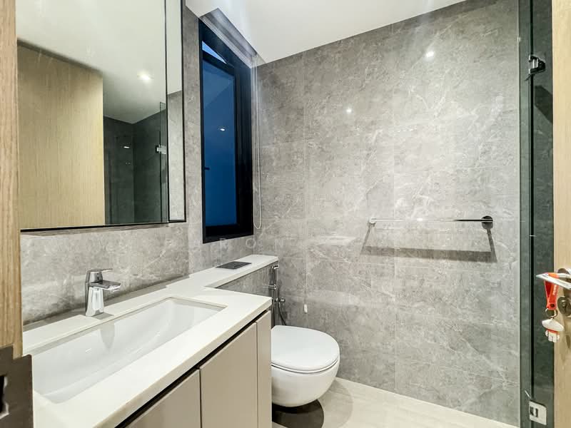55 Tampines Street 86 photo 3