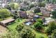Additional image 12 of Coleshill Road, Sutton Coldfield, B76 9ET