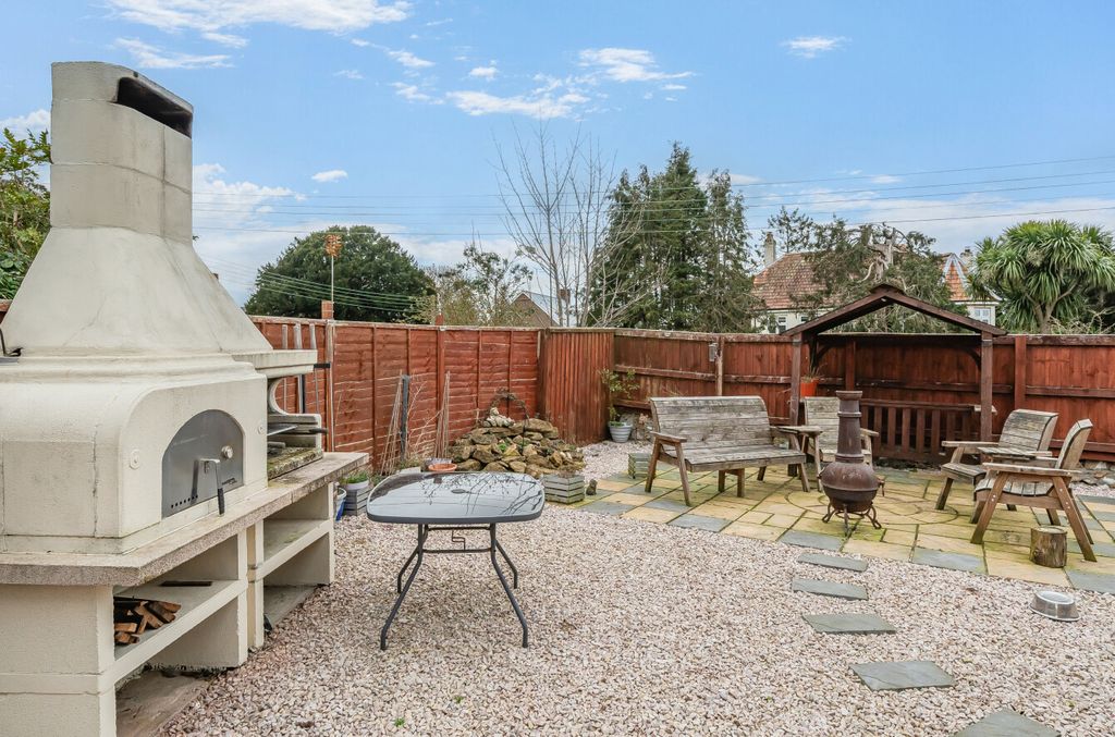Additional image 24 of 4 bed detached house for saleForton Road, Chard, Somerset TA20