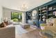 Additional image 5 of Orchard Green, Beaconsfield, Buckinghamshire, HP9