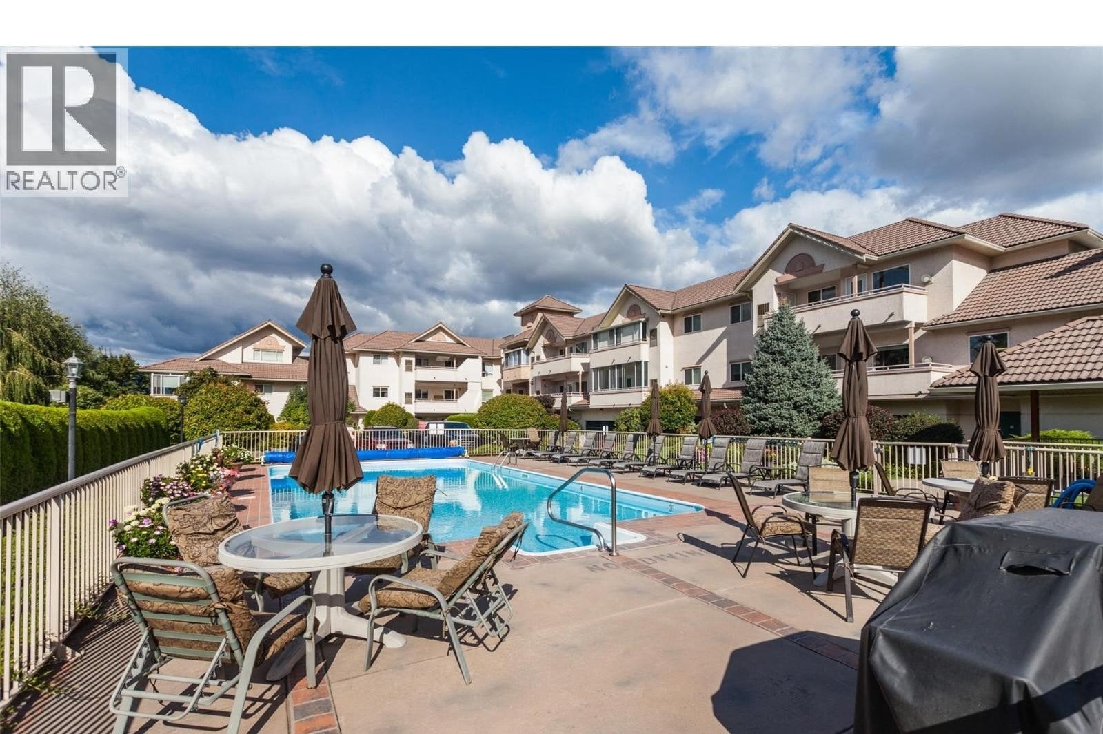 Additional image 7 of 103-2300 Benvoulin Road, Kelowna, BC, V1W2C6