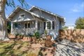 Additional image 3 of 5218 Mount Helena Ave, Eagle Rock, CA, 90041