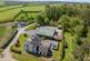 Additional image 33 of Tetcott, Holsworthy, Devon