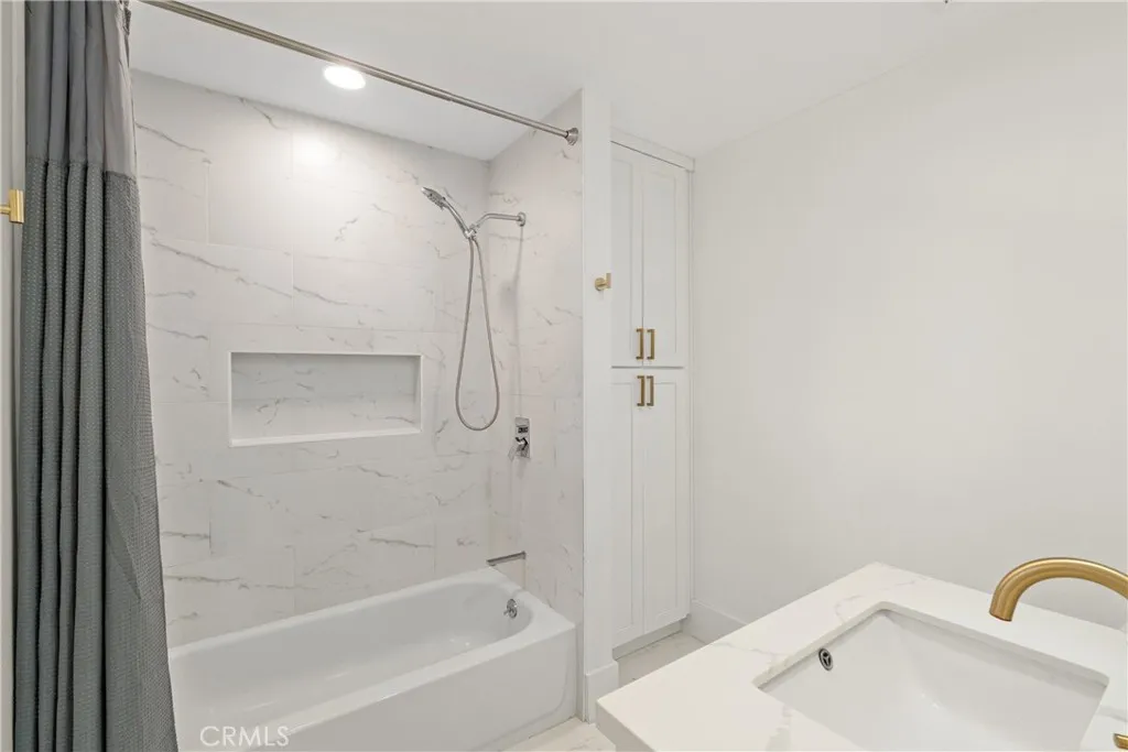 Additional image 18 of 14426 Ermita Avenue, La Mirada, CA 90638