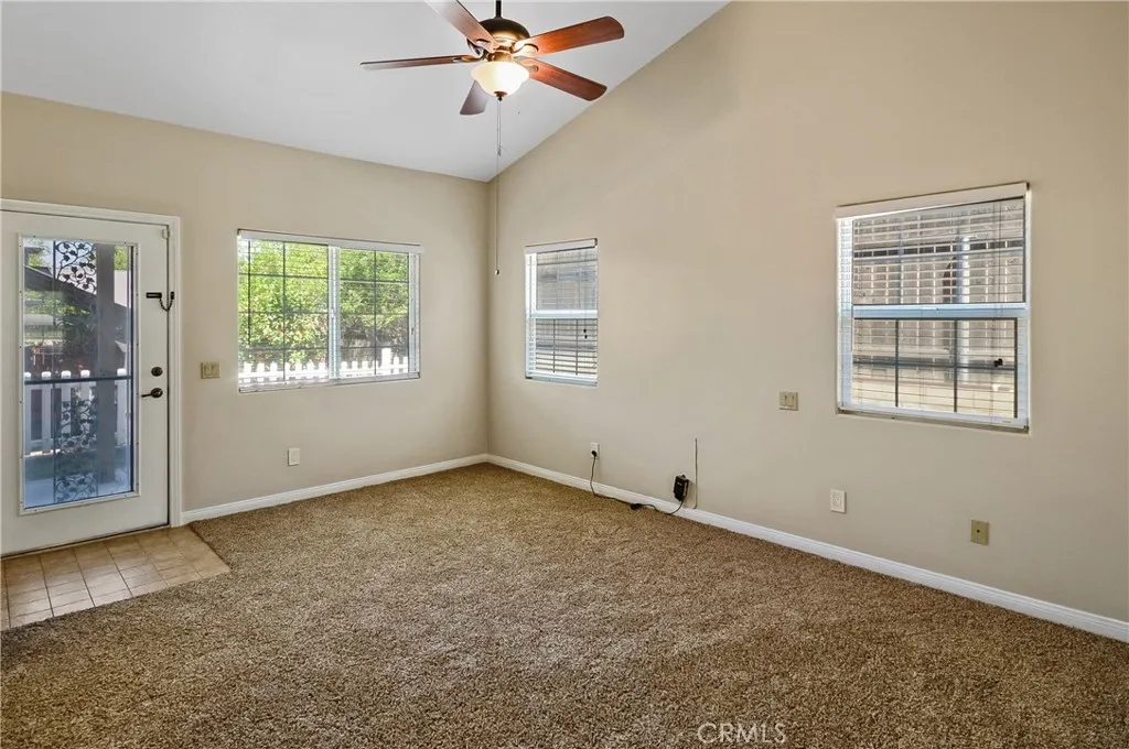 Additional image 21 of 5646 Newbury Ave, San Bernardino, CA 92404